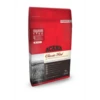 Acana Classics Classic Red -Trixie || ROYAL CANIN || Advance Verkoop acana classics classic red