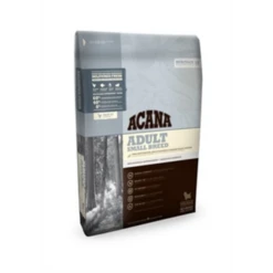 Acana Heritage Adult Small Breed