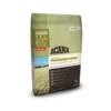 Acana Singles Yorkshire Pork 2 Acana Singles Yorkshire Pork -Trixie || ROYAL CANIN || Advance Verkoop acana singles yorkshire pork