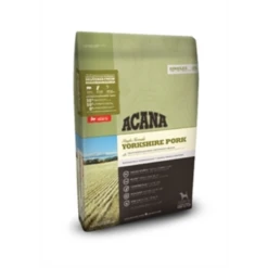 Acana Singles Yorkshire Pork