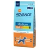 Advance Adult Medium 14 KG -Trixie || ROYAL CANIN || Advance Verkoop advance adult medium 14 kg