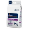 Advance Hond Veterinary Diet Articular Care -Trixie || ROYAL CANIN || Advance Verkoop advance hond veterinary diet articular care