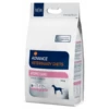 Advance Hond Veterinary Diet Atopic Care -Trixie || ROYAL CANIN || Advance Verkoop advance hond veterinary diet atopic care