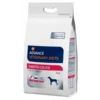 Advance Hond Veterinary Diet Diabetes Colites -Trixie || ROYAL CANIN || Advance Verkoop advance hond veterinary diet diabetes colites