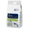 Advance Hond Veterinary Diet Hypo Allergenic -Trixie || ROYAL CANIN || Advance Verkoop advance hond veterinary diet hypo allergenic