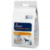 Advance Hond Veterinary Diet Obesity 1 Advance Hond Veterinary Diet Obesity -Trixie || ROYAL CANIN || Advance Verkoop advance hond veterinary diet obesity