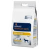 Advance Hond Veterinary Diet Renal Failure -Trixie || ROYAL CANIN || Advance Verkoop advance hond veterinary diet renal failure