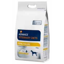 Advance Hond Veterinary Diet Renal Failure