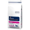 Advance Hond Veterinary Diet Urinary Care -Trixie || ROYAL CANIN || Advance Verkoop advance hond veterinary diet urinary care