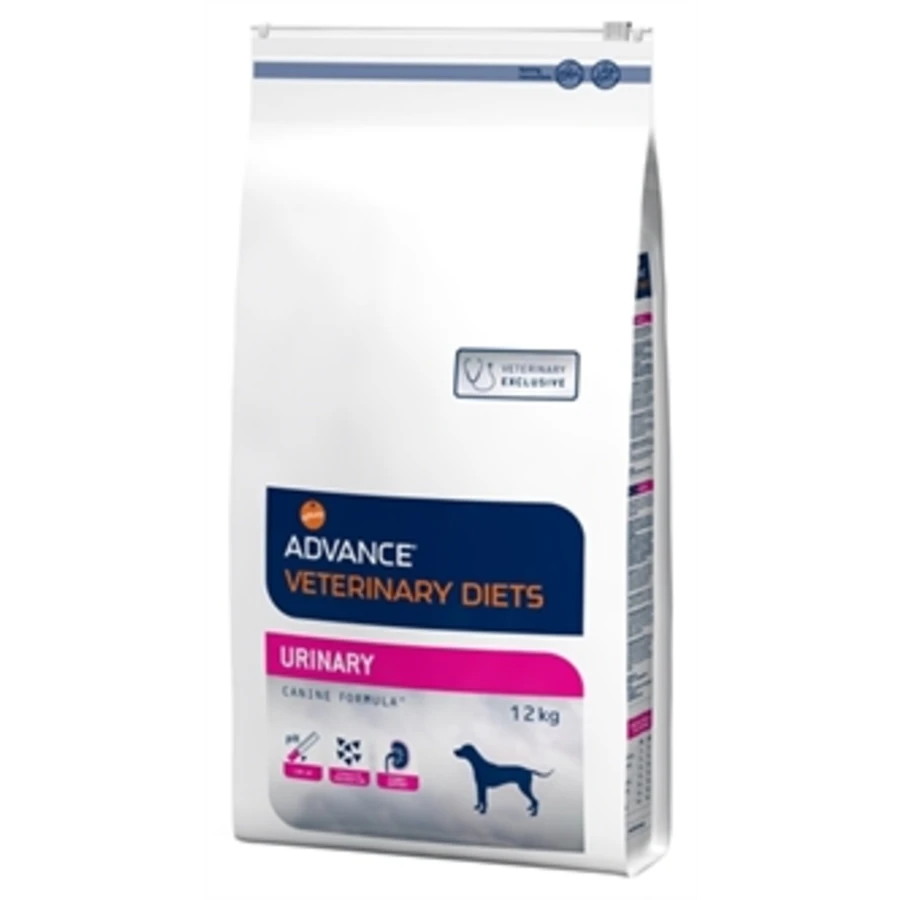 Advance Hond Veterinary Diet Urinary Care 3 Advance Hond Veterinary Diet Urinary Care