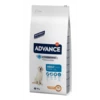 Advance Maxi Adult 14 KG -Trixie || ROYAL CANIN || Advance Verkoop advance maxi adult 14 kg