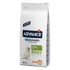 Advance Maxi Junior 14 KG 2 Advance Maxi Junior 14 KG -Trixie || ROYAL CANIN || Advance Verkoop advance maxi junior 14 kg