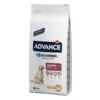 Advance Maxi Senior 14 KG 2 Advance Maxi Senior 14 KG -Trixie || ROYAL CANIN || Advance Verkoop advance maxi senior 14 kg