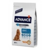 Advance Medium Adult -Trixie || ROYAL CANIN || Advance Verkoop advance medium adult
