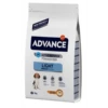 Advance Medium Light 1 Advance Medium Light -Trixie || ROYAL CANIN || Advance Verkoop advance medium light