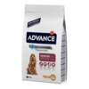 Advance Medium Senior -Trixie || ROYAL CANIN || Advance Verkoop advance medium senior