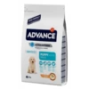 Advance Puppy Protect Maxi -Trixie || ROYAL CANIN || Advance Verkoop advance puppy protect maxi