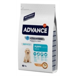 Advance Puppy Protect Maxi