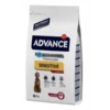 Advance Sensitive Lamb/Rice 1 Advance Sensitive Lamb/Rice -Trixie || ROYAL CANIN || Advance Verkoop advance sensitive lamb rice