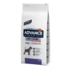 Advance Veterinary Articular Senior -Trixie || ROYAL CANIN || Advance Verkoop advance veterinary articular senior