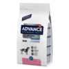 Advance Veterinary Atopic Mini 1,5 KG -Trixie || ROYAL CANIN || Advance Verkoop advance veterinary atopic mini 15 kg