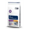 Advance Veterinary Diet Articular Care Reduced Calorie -Trixie || ROYAL CANIN || Advance Verkoop advance veterinary diet articular care reduced cal