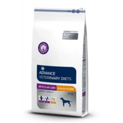 Advance Veterinary Diet Articular Care Reduced Calorie
