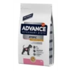Advance Veterinary No Grain/Derma -Trixie || ROYAL CANIN || Advance Verkoop advance veterinary no grain derma