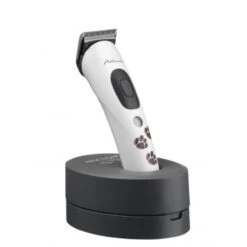 Aesculap Tondeuse Akkurata GT 405