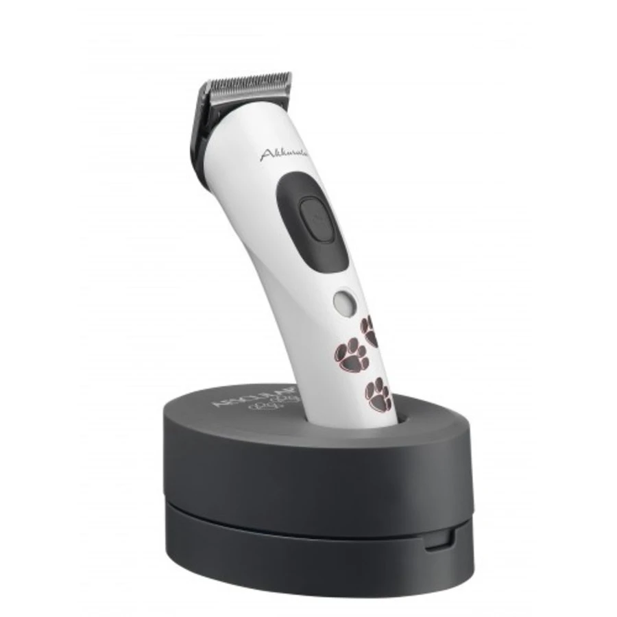 Aesculap Tondeuse Akkurata GT 405 3 Aesculap Tondeuse Akkurata GT 405