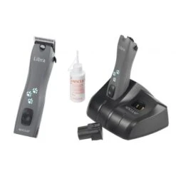 Aesculap Tondeuse Libra GT 216 Veterinair