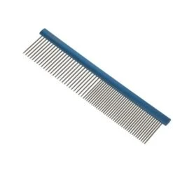 Aesculap Vachtkam 13 Aesculap Vachtkam -Trixie || ROYAL CANIN || Advance Verkoop aesculap vachtkam 4