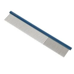 Aesculap Vachtkam 14 Aesculap Vachtkam -Trixie || ROYAL CANIN || Advance Verkoop aesculap vachtkam 5