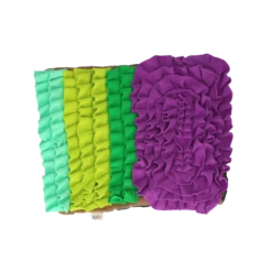 All For Paws Dig It - Fluffy Mat -Trixie || ROYAL CANIN || Advance Verkoop all for paws dig it fluffy mat 2