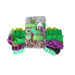 All For Paws Dig It - Fluffy Mat -Trixie || ROYAL CANIN || Advance Verkoop all for paws dig it fluffy mat 3