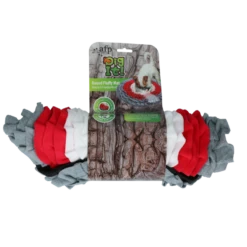 All For Paws Dig It - Fluffy Mat -Trixie || ROYAL CANIN || Advance Verkoop all for paws dig it fluffy mat 4