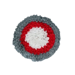 All For Paws Dig It - Fluffy Mat -Trixie || ROYAL CANIN || Advance Verkoop all for paws dig it fluffy mat 5