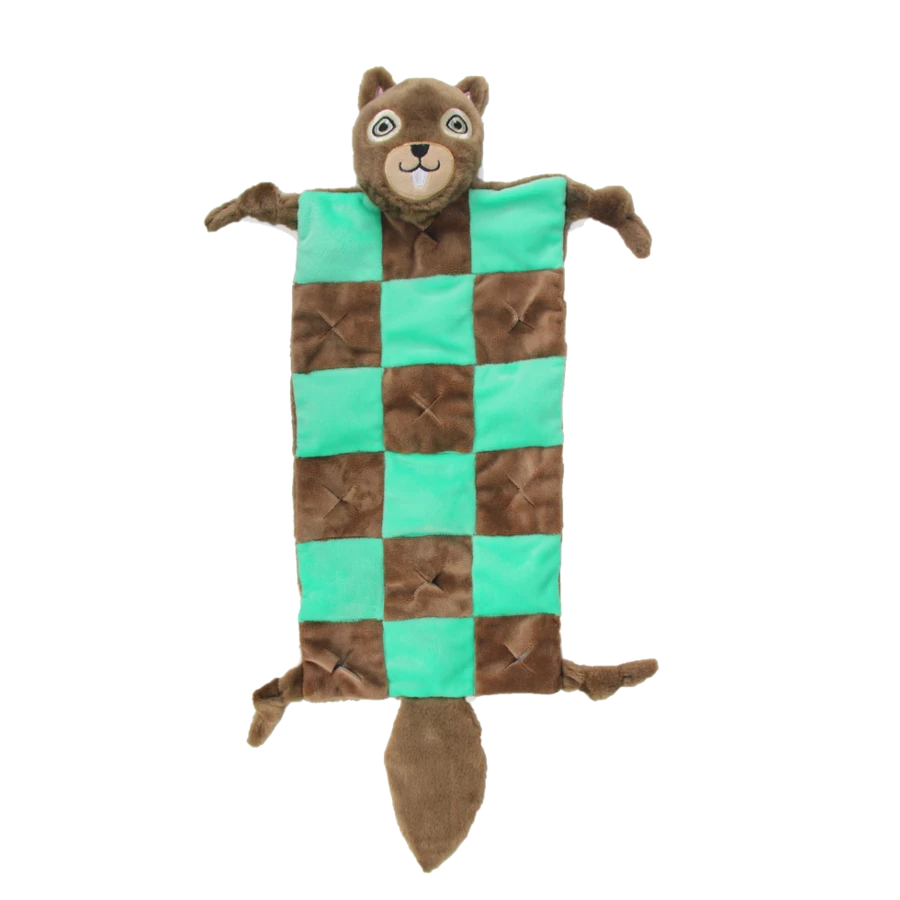 All For Paws Dig It - Treat Mat 4 All For Paws Dig It - Treat Mat - Afbeelding 2