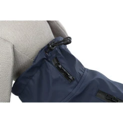 Be Nordic Regenjas Husum -Trixie || ROYAL CANIN || Advance Verkoop be nordic regenjas husum 2