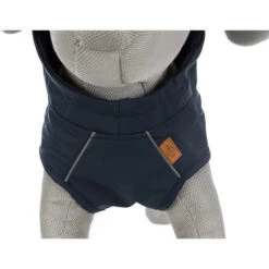 Be Nordic Regenjas Husum -Trixie || ROYAL CANIN || Advance Verkoop be nordic regenjas husum 4