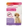 Beaphar CaniComfort Rustgevende Halsband 1 Beaphar CaniComfort Rustgevende Halsband -Trixie || ROYAL CANIN || Advance Verkoop beaphar canicomfort rustgevende halsband