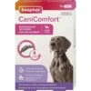 Beaphar CaniComfort Rustgevende Halsband 65 Cm -Trixie || ROYAL CANIN || Advance Verkoop beaphar canicomfort rustgevende halsband 65 cm