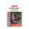 Beaphar Gentle Leader L -Trixie || ROYAL CANIN || Advance Verkoop beaphar gentle leader l
