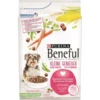 Beneful Kleine Genieter 2,8 KG -Trixie || ROYAL CANIN || Advance Verkoop beneful kleine genieter 28 kg