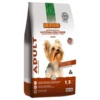 Biofood Adult Small Breed 2 Biofood Adult Small Breed -Trixie || ROYAL CANIN || Advance Verkoop biofood adult small breed