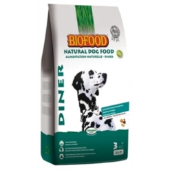 Biofood Diner -Trixie || ROYAL CANIN || Advance Verkoop biofood diner 1