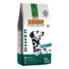 Biofood Diner -Trixie || ROYAL CANIN || Advance Verkoop biofood diner