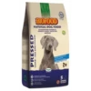 Biofood Geperst Lam/Rijst Premium -Trixie || ROYAL CANIN || Advance Verkoop biofood geperst lam rijst premium