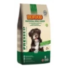 Biofood Geperst Puppy En Kleine Rassen 5 KG -Trixie || ROYAL CANIN || Advance Verkoop biofood geperst puppy en kleine rassen 5 kg