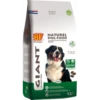 Biofood Giant -Trixie || ROYAL CANIN || Advance Verkoop biofood giant